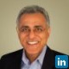 Avatar for Suresh Nihalani