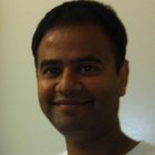 Avatar for Badhri Sadagopan
