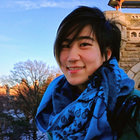 Avatar for Chris Sun