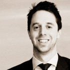 Avatar for Andrew Dwyer