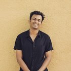 Avatar for Avhirup Chakraborty