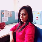 Avatar for Nayana Patel