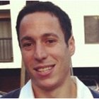 Avatar for Michael Frank