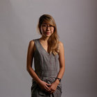 Avatar for Tammie Siew