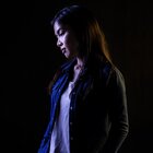 Avatar for Stephanie Ron-yee Chan