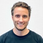 Avatar for Daniel Werner