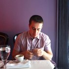 Avatar for sasha ivanov
