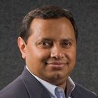 Avatar for Ravi Kiron