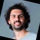 Avatar for Aris Goudouras