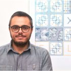 Avatar for Alexandre Alves