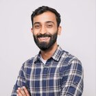 Avatar for Awais Ahsan