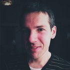 Avatar for Laurent Perrin