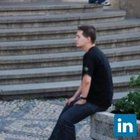 Avatar for Martin Botťánek
