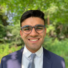 Avatar for Ankit Sheth