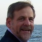Avatar for John B Casey