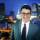 Avatar for Sean Corcoran