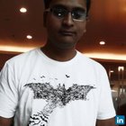 Avatar for Mrinmoy Das