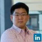 Avatar for Jay Kim
