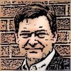 Avatar for Dennis Hebert