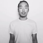 Avatar for Clayton Wang