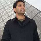 Avatar for Salim Mitha