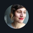 Avatar for Jessica Floeh