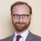 Avatar for Jerome Miller Mackay