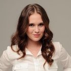 Avatar for Lindsey Sullivan