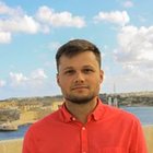 Avatar for Jurģis Šēnbergs