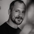 Avatar for Jakub Roztocil