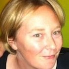 Avatar for Eileen Wilson