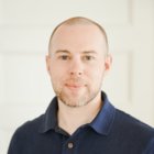 Avatar for Kyle Bolton