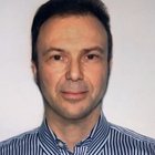 Avatar for Daniel Gorman