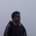 Avatar for Girish Bhat