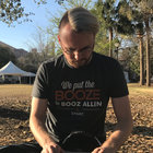 Avatar for Michael Buhler