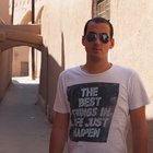 Avatar for Pedro Polvora