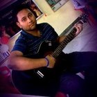 Avatar for Abhishek Nath