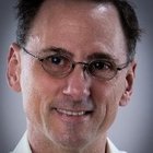 Avatar for Keith Burgess, MBA