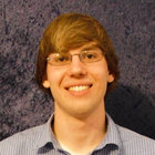 Avatar for Jeremy Meyer