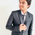 Avatar for Sushavan Mondal