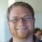 Avatar for Gregory Hilkert