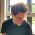 Avatar for Nicholas Kastner