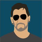 Avatar for Benjamin C