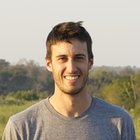Avatar for Robinson Greig