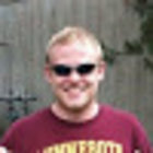 Avatar for Clint Liimatta