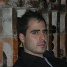 Avatar for Engin Akyol