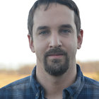 Avatar for Luke Allen