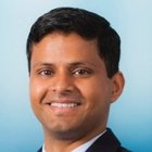 Avatar for Omkumar Enkannathan