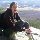 Avatar for Annie Carlson