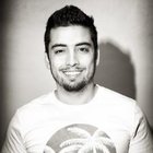 Avatar for Javier Perez